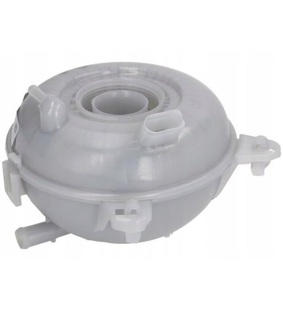 KRAFTVOLL 08020510-GENLESME KAVANAZU SEAT IBIZA 1.2 TSI > 6Q0121407A((-_808